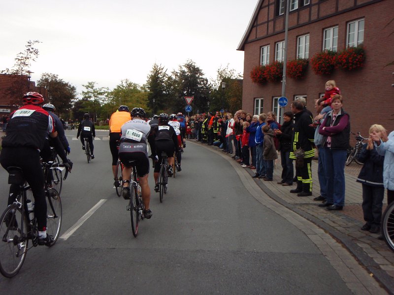 Muensterland Giro 170